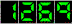 Hit Counter